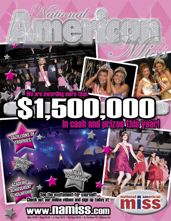 create or modify an assignment classroom help online pageant
