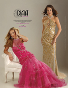 Diaa Designs