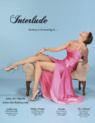 Interlude