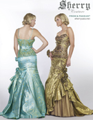Sherry Couture