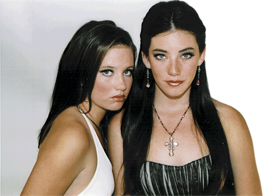 Hairstyles - Pageantry magazine Online! Beauty Pageants, Fashion, Modeling Hairstyles - Pageantry magazine Online! Beauty Pageants, Fashion, Modeling