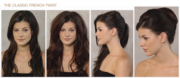 08 hairstyles. a08_Hairstyles-Twist.