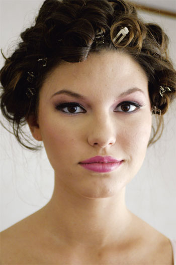 Pageantry magazine - Hairstyles Pageantry magazine - Hairstyles