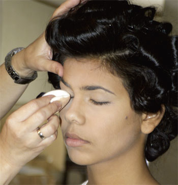 Pageantry magazine - Hairstyles Pageantry magazine - Hairstyles