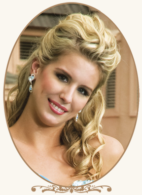 Glamour Hairstyles, Long Hairstyle 2011, Hairstyle 2011, New Long Hairstyle 2011, Celebrity Long Hairstyles 2011