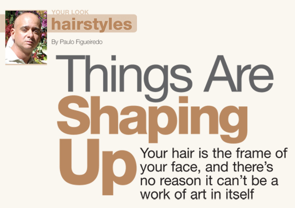 Try Hairstyles Online Free »
