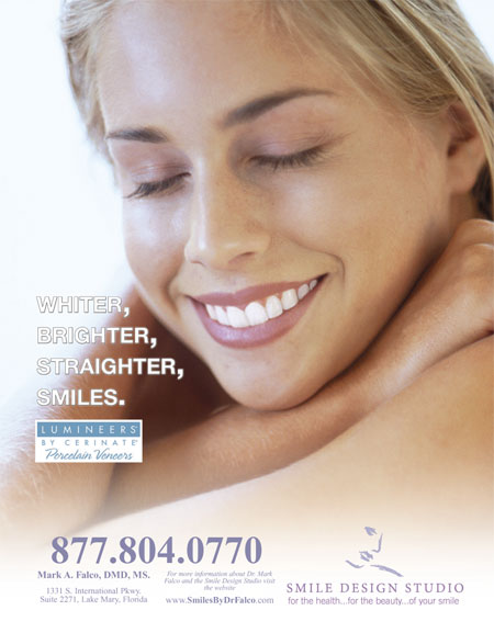 Smile Design Studios