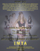 IMTA