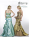 Sherry Haute Couture