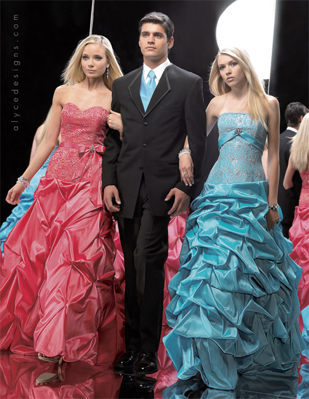 Alyce Designs