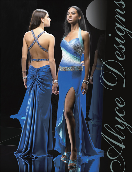 Alyce Designs