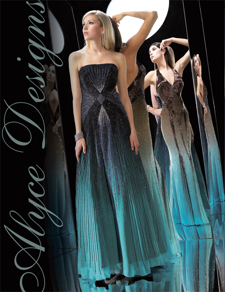 Alyce Designs