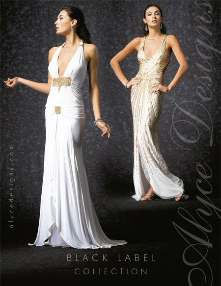 Alyce Designs