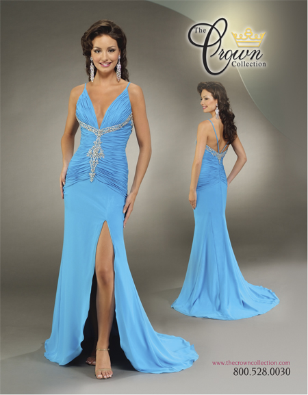 Crown Collection