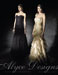 Alyce Designs