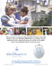 Disney Recruitment