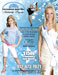 Internation Junior Miss