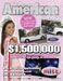 National American Miss