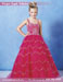 Party Time Formals - Perfect Angels