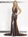 Party Time Formals - Prima Donna