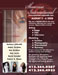 Showcase International