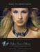 Stephanie Somers, Inc. Jewelry