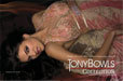 Tony Bowls