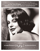 Miss Universe Organization