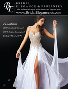Bridal Elegance