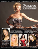 Haggerty & Associates