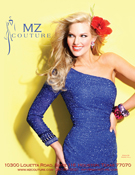 MZ Couture