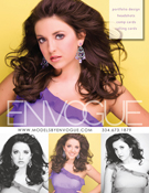 Studio EnVogue