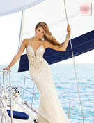 Blush Prom
