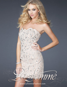 LaFemme