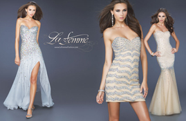 LaFemme