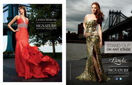 Landa Designs