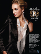 MsBelleza Jewelry