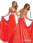Party Time Formals