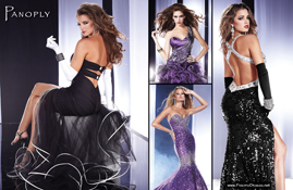Panoply Designs