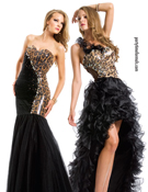Party Time Formals