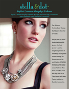 Stella & Dot Jewelry