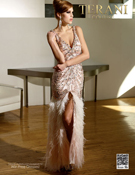 Terani Couture