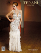 Terani Couture