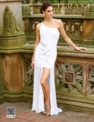 Terani Couture