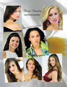 The Smawley Agency