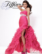 Tiffany Designs