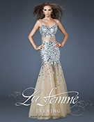 LaFemme