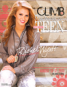 Miss America Scholarship Organization