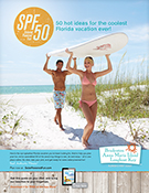 Anna Maria Island Resorts