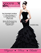 Bridal Elegance